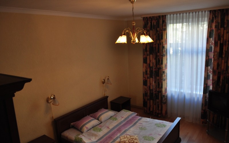 Рига, ул. Лачплеша 70б — 15а